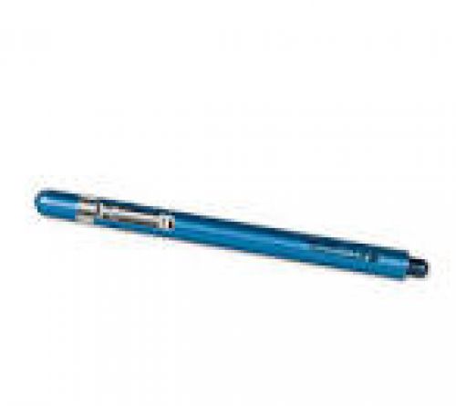 Marcador tratto clip ref.802601 azul ,  , MARCTRA011 , 8000825802218